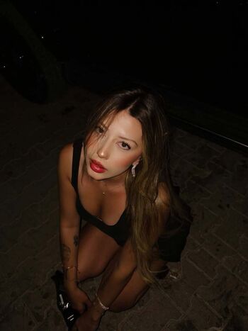 Yagmur orgarun image