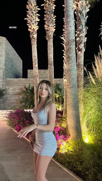 Yagmur orgarun image