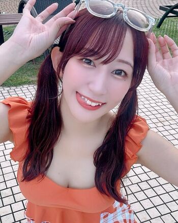 Yakko928 1 image