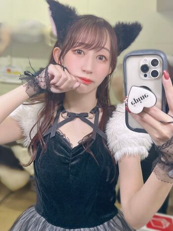 Yakko928 1 image