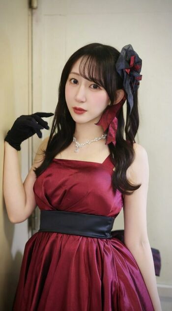 Yakko928 1 image