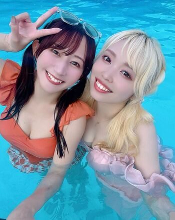 Yakko928 1 image