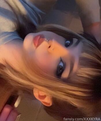 Yakumibaby kittygirlzxo kyrazlive d3adst4r kdx kyraluvvv xxxkyra yakumibabi image