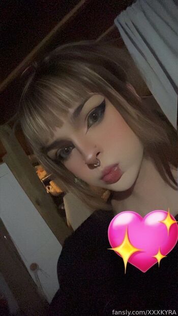 Yakumibaby kittygirlzxo kyrazlive d3adst4r kdx kyraluvvv xxxkyra yakumibabi image