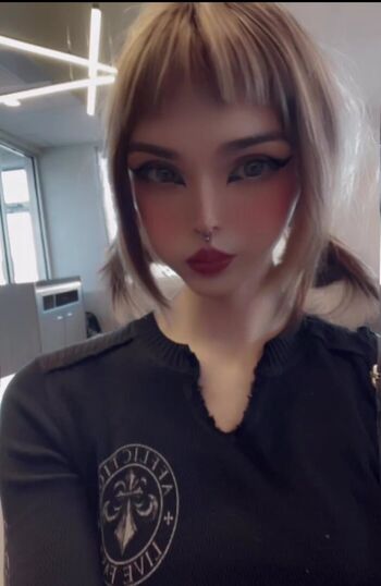 Yakumibaby kittygirlzxo kyrazlive d3adst4r kdx kyraluvvv xxxkyra yakumibabi image