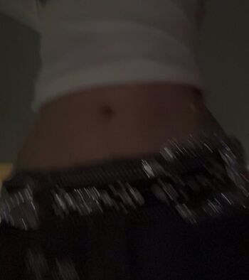 Yakumibaby kittygirlzxo kyrazlive d3adst4r kdx kyraluvvv xxxkyra yakumibabi image