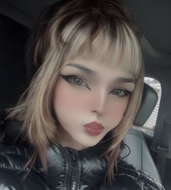 Yakumibaby kittygirlzxo kyrazlive d3adst4r kdx kyraluvvv xxxkyra yakumibabi image