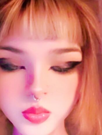 Yakumibaby kittygirlzxo kyrazlive d3adst4r kdx kyraluvvv xxxkyra yakumibabi image