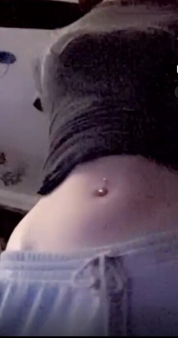 Yakumibaby kittygirlzxo kyrazlive d3adst4r kdx kyraluvvv xxxkyra yakumibabi image