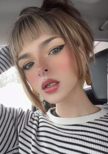 Yakumibaby \ Kittygirlzxo \ Kyrazlive \ D3Adst4R.kdx \ Kyraluvvv \ Xxxkyra \ Yakumibabi