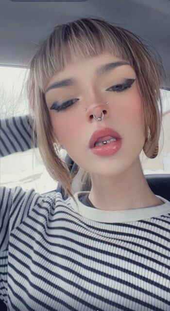 Yakumibaby kittygirlzxo kyrazlive d3adst4r kdx kyraluvvv xxxkyra yakumibabi image