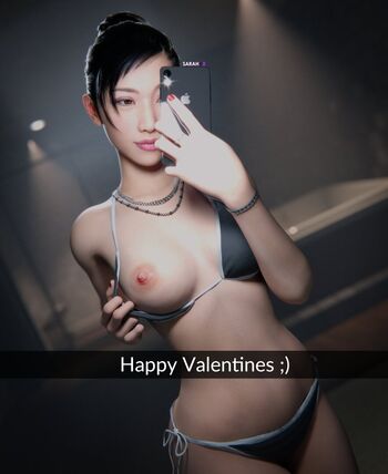 Yakuza | Like A Dragon