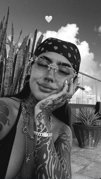 Yamila Nicole Jadra