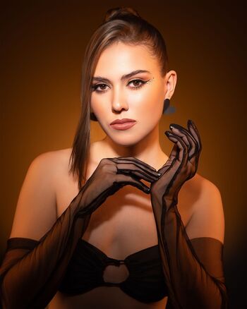 Yamilemartin 17 image