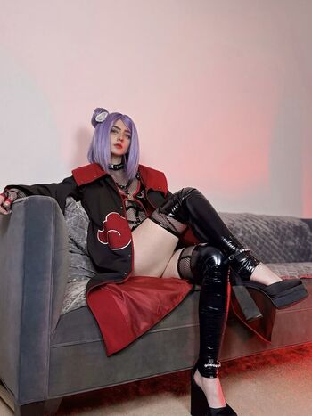 Yana bulka page 2 image