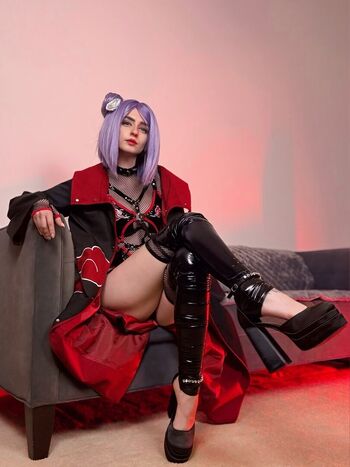 Yana bulka page 2 image