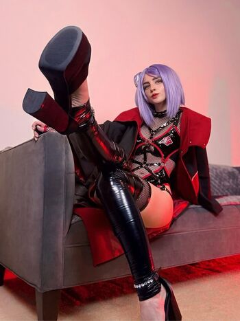 Yana bulka page 2 image