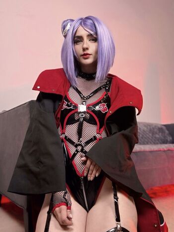 Yana bulka page 2 image