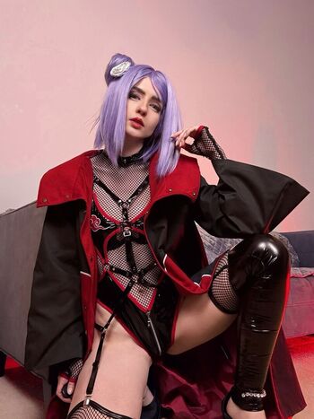 Yana bulka page 2 image