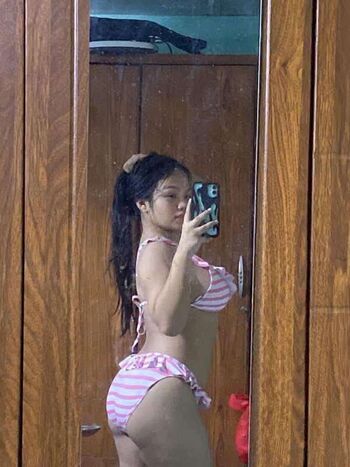 Yana de mesa mayo image