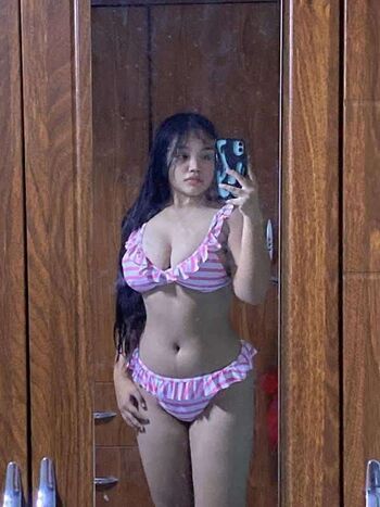 Yana de mesa mayo image