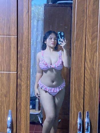 Yana de mesa mayo image