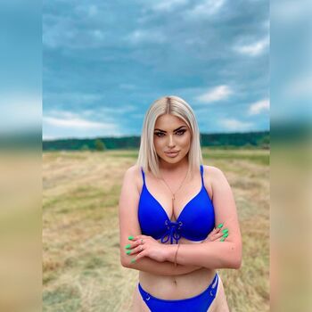 yana_fcsd