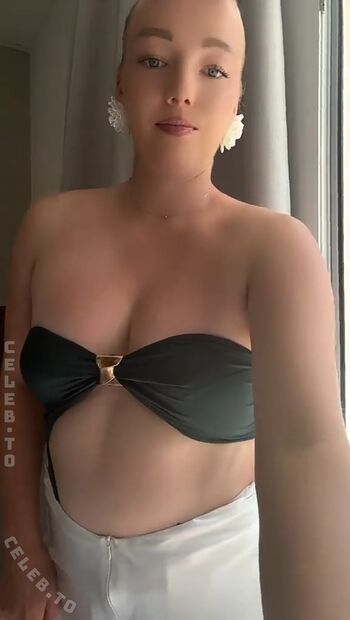 Yana & Tayisiya Morderger