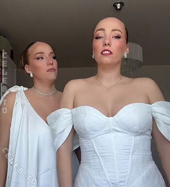 Yana tayisiya morderger image