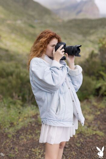 Yana west page 2 image