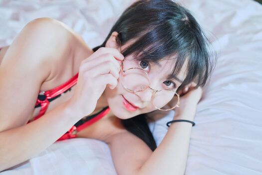 Yanagimaru image