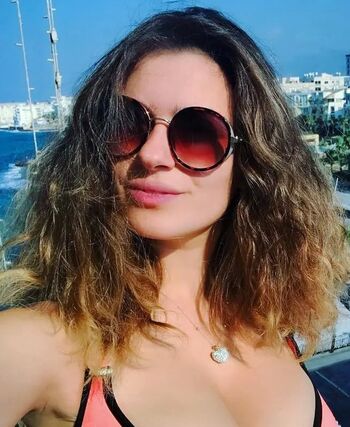 Yanashkomagic page 3 image