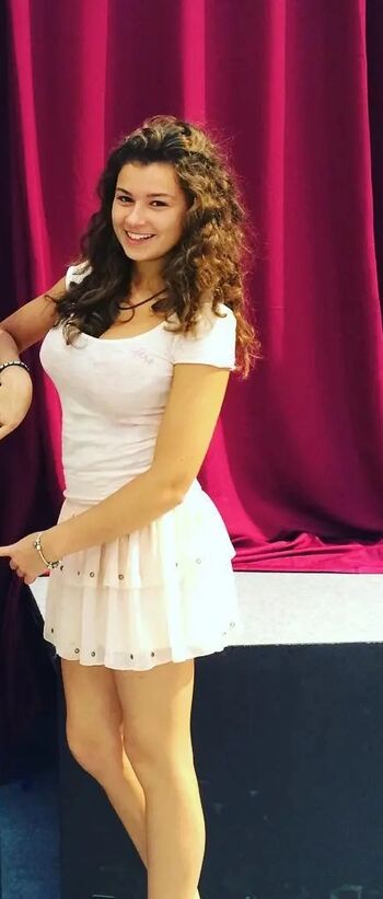 Yanashkomagic page 3 image