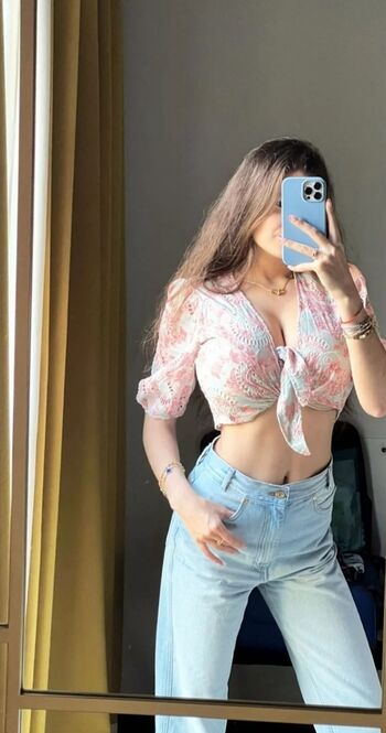 Yanashkomagic page 3 image