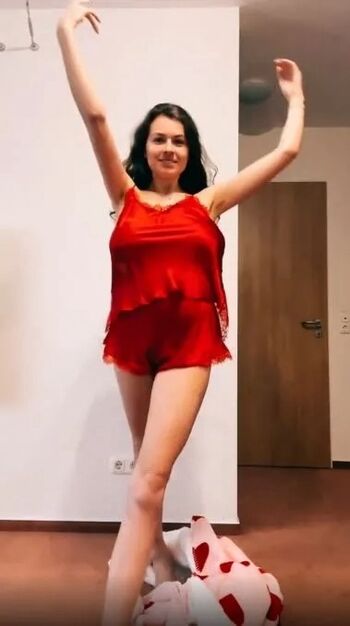 Yanashkomagic page 3 image