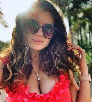 Yanashkomagic page 2 image