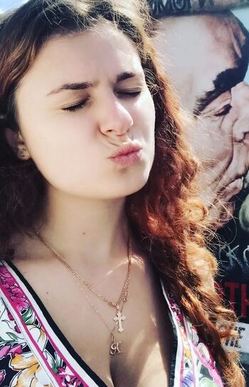 Yanashkomagic page 2 image