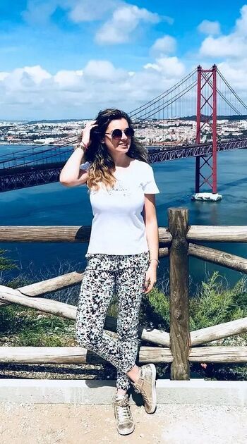 Yanashkomagic page 2 image