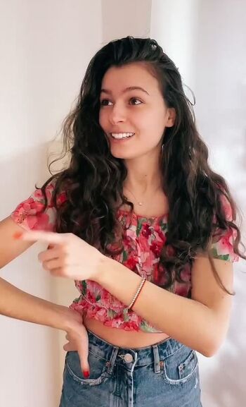 Yanashkomagic page 2 image