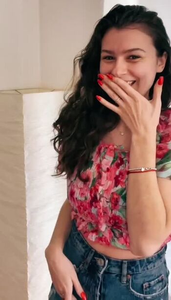 Yanashkomagic page 2 image