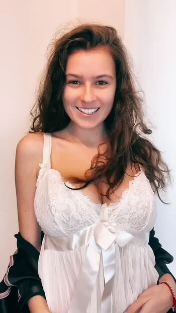 Yanashkomagic page 2 image