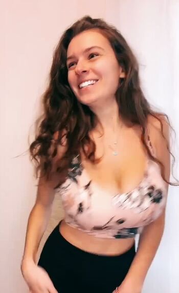 Yanashkomagic page 2 image