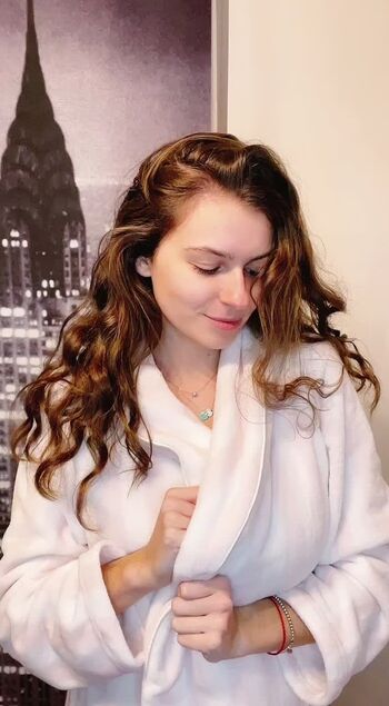 Yanashkomagic page 2 image