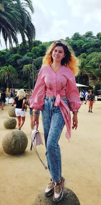 Yanashkomagic page 2 image