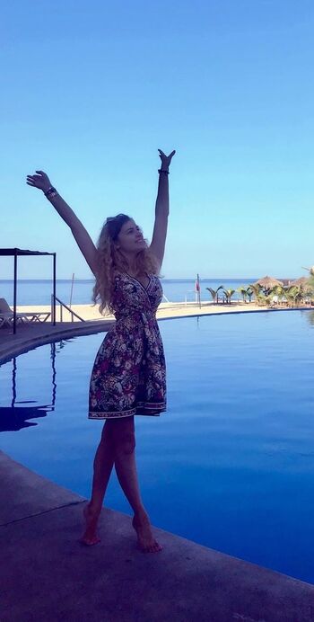 Yanashkomagic page 2 image