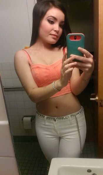 Yanet gutierrez image