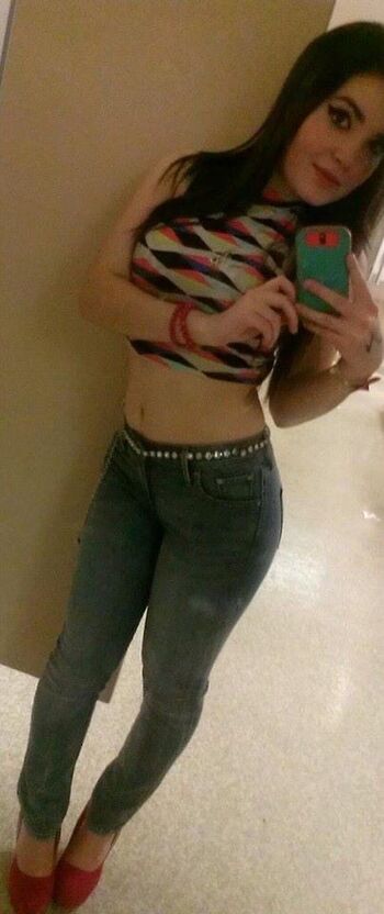 Yanet gutierrez image