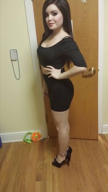 Yanet gutierrez image