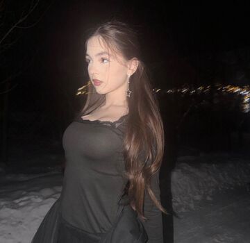 Yangamyr image