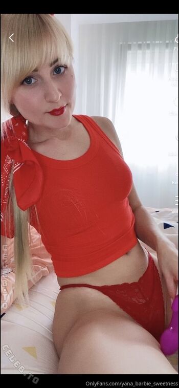 Yanina page 2 image